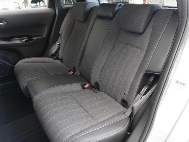 フィット ホーム　ワンオーナー　９インチナビ　バックカメラ　ドラレコ　渋滞追従クルーズ　Ｂｌｕｅｔｏｏｔｈ　障害物センサー　ＵＳＢ入力端子　デイライト　オートハイビーム　衝突被害軽減ブレーキ　スペアキー有　禁煙車（10枚目）