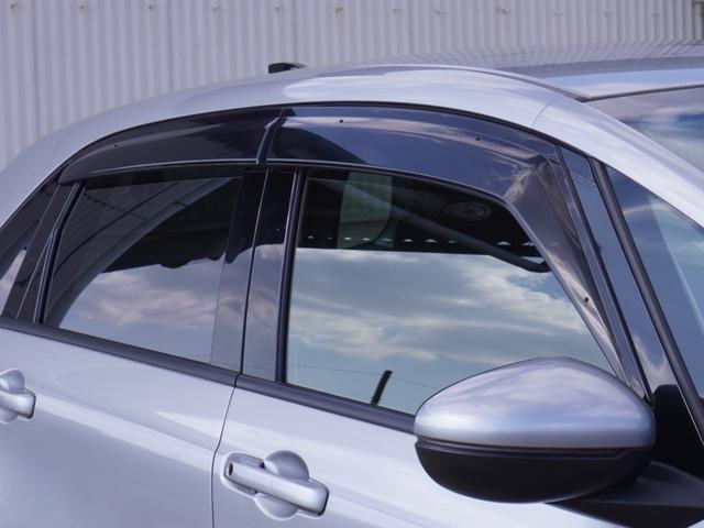 フィット ホーム　ワンオーナー　９インチナビ　バックカメラ　ドラレコ　渋滞追従クルーズ　Ｂｌｕｅｔｏｏｔｈ　障害物センサー　ＵＳＢ入力端子　デイライト　オートハイビーム　衝突被害軽減ブレーキ　スペアキー有　禁煙車（31枚目）