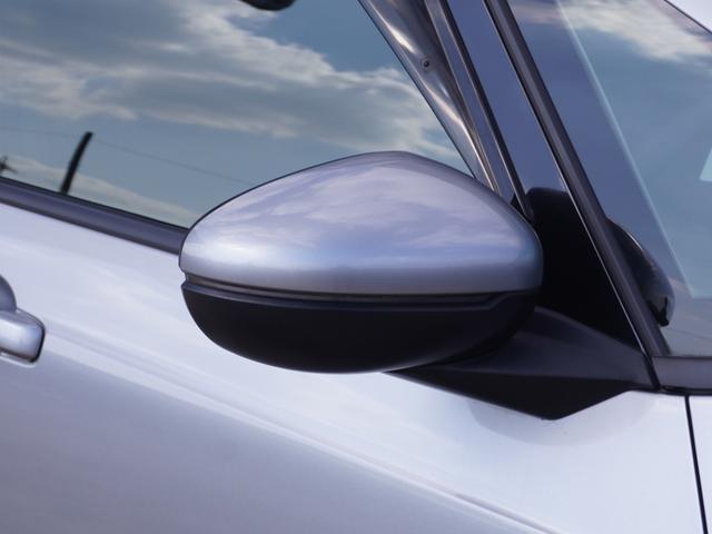 フィット ホーム　ワンオーナー　９インチナビ　バックカメラ　ドラレコ　渋滞追従クルーズ　Ｂｌｕｅｔｏｏｔｈ　障害物センサー　ＵＳＢ入力端子　デイライト　オートハイビーム　衝突被害軽減ブレーキ　スペアキー有　禁煙車（32枚目）