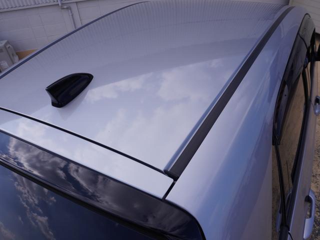 フィット ホーム　ワンオーナー　９インチナビ　バックカメラ　ドラレコ　渋滞追従クルーズ　Ｂｌｕｅｔｏｏｔｈ　障害物センサー　ＵＳＢ入力端子　デイライト　オートハイビーム　衝突被害軽減ブレーキ　スペアキー有　禁煙車（33枚目）