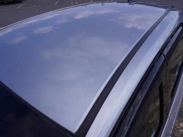 フィット ホーム　ワンオーナー　９インチナビ　バックカメラ　ドラレコ　渋滞追従クルーズ　Ｂｌｕｅｔｏｏｔｈ　障害物センサー　ＵＳＢ入力端子　デイライト　オートハイビーム　衝突被害軽減ブレーキ　スペアキー有　禁煙車（34枚目）