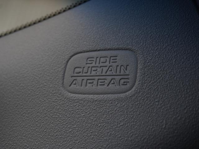 フィット ホーム　ワンオーナー　９インチナビ　バックカメラ　ドラレコ　渋滞追従クルーズ　Ｂｌｕｅｔｏｏｔｈ　障害物センサー　ＵＳＢ入力端子　デイライト　オートハイビーム　衝突被害軽減ブレーキ　スペアキー有　禁煙車（38枚目）