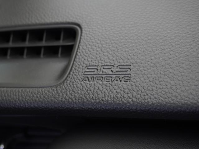 フィット ホーム　ワンオーナー　９インチナビ　バックカメラ　ドラレコ　渋滞追従クルーズ　Ｂｌｕｅｔｏｏｔｈ　障害物センサー　ＵＳＢ入力端子　デイライト　オートハイビーム　衝突被害軽減ブレーキ　スペアキー有　禁煙車（39枚目）