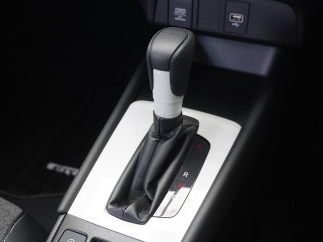 フィット ホーム　ワンオーナー　９インチナビ　バックカメラ　ドラレコ　渋滞追従クルーズ　Ｂｌｕｅｔｏｏｔｈ　障害物センサー　ＵＳＢ入力端子　デイライト　オートハイビーム　衝突被害軽減ブレーキ　スペアキー有　禁煙車（42枚目）