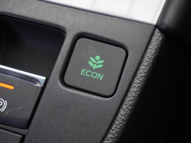 フィット ホーム　ワンオーナー　９インチナビ　バックカメラ　ドラレコ　渋滞追従クルーズ　Ｂｌｕｅｔｏｏｔｈ　障害物センサー　ＵＳＢ入力端子　デイライト　オートハイビーム　衝突被害軽減ブレーキ　スペアキー有　禁煙車（45枚目）