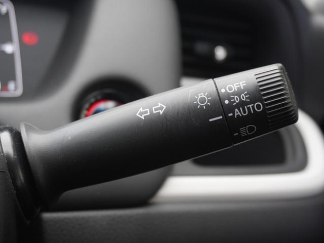 フィット ホーム　ワンオーナー　９インチナビ　バックカメラ　ドラレコ　渋滞追従クルーズ　Ｂｌｕｅｔｏｏｔｈ　障害物センサー　ＵＳＢ入力端子　デイライト　オートハイビーム　衝突被害軽減ブレーキ　スペアキー有　禁煙車（47枚目）