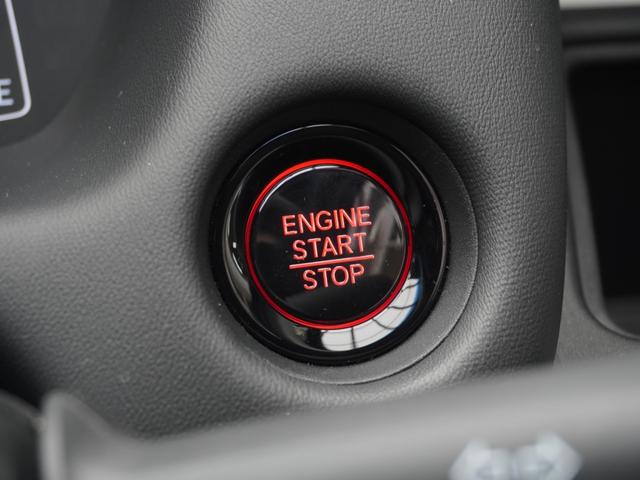 フィット ホーム　ワンオーナー　９インチナビ　バックカメラ　ドラレコ　渋滞追従クルーズ　Ｂｌｕｅｔｏｏｔｈ　障害物センサー　ＵＳＢ入力端子　デイライト　オートハイビーム　衝突被害軽減ブレーキ　スペアキー有　禁煙車（48枚目）