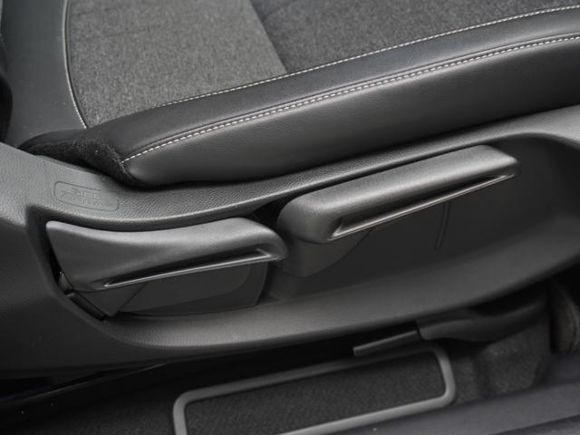 フィット ホーム　ワンオーナー　９インチナビ　バックカメラ　ドラレコ　渋滞追従クルーズ　Ｂｌｕｅｔｏｏｔｈ　障害物センサー　ＵＳＢ入力端子　デイライト　オートハイビーム　衝突被害軽減ブレーキ　スペアキー有　禁煙車（54枚目）