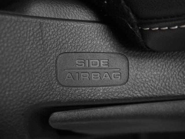 フィット ホーム　ワンオーナー　９インチナビ　バックカメラ　ドラレコ　渋滞追従クルーズ　Ｂｌｕｅｔｏｏｔｈ　障害物センサー　ＵＳＢ入力端子　デイライト　オートハイビーム　衝突被害軽減ブレーキ　スペアキー有　禁煙車（55枚目）