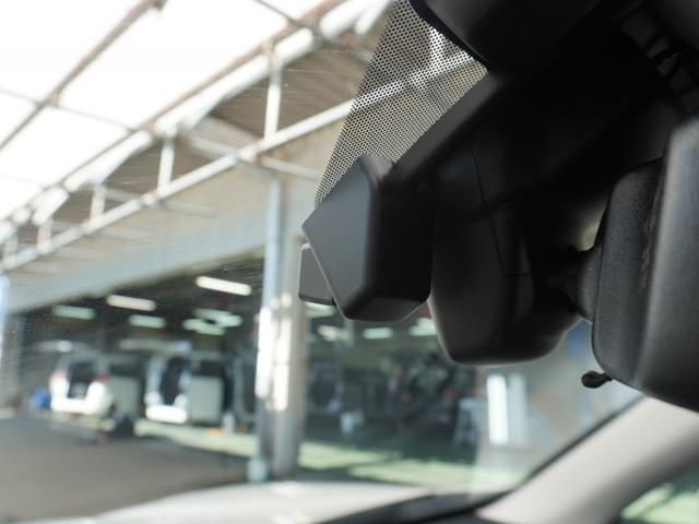 フォレスター X-エディション ワンオーナー 8型ナビ ドラレコ ETC バックカメラ アダプティブクルーズコントロール Bluetooth パドルシフト シートヒーター 18インチアルミホイール フルセグ DVD(5枚目)