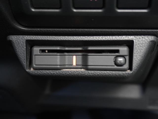フォレスター X-エディション ワンオーナー 8型ナビ ドラレコ ETC バックカメラ アダプティブクルーズコントロール Bluetooth パドルシフト シートヒーター 18インチアルミホイール フルセグ DVD(6枚目)