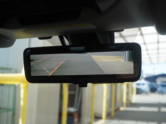 フォレスター X-エディション ワンオーナー 8型ナビ ドラレコ ETC バックカメラ アダプティブクルーズコントロール Bluetooth パドルシフト シートヒーター 18インチアルミホイール フルセグ DVD(7枚目)