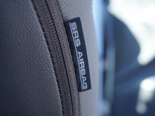 フォレスター X-エディション ワンオーナー 8型ナビ ドラレコ ETC バックカメラ アダプティブクルーズコントロール Bluetooth パドルシフト シートヒーター 18インチアルミホイール フルセグ DVD(12枚目)