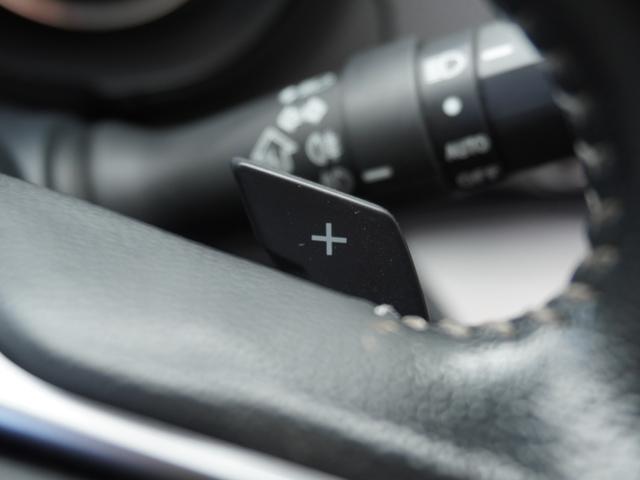 フォレスター X-エディション ワンオーナー 8型ナビ ドラレコ ETC バックカメラ アダプティブクルーズコントロール Bluetooth パドルシフト シートヒーター 18インチアルミホイール フルセグ DVD(18枚目)