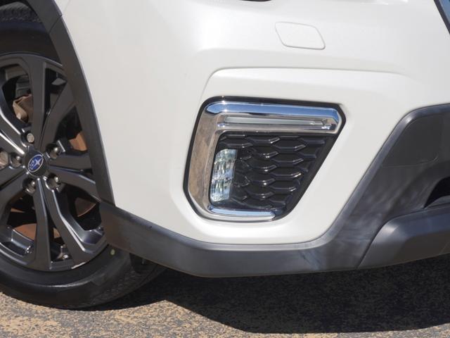 フォレスター X-エディション ワンオーナー 8型ナビ ドラレコ ETC バックカメラ アダプティブクルーズコントロール Bluetooth パドルシフト シートヒーター 18インチアルミホイール フルセグ DVD(30枚目)