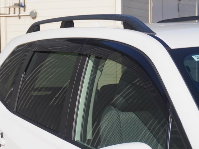 フォレスター X-エディション ワンオーナー 8型ナビ ドラレコ ETC バックカメラ アダプティブクルーズコントロール Bluetooth パドルシフト シートヒーター 18インチアルミホイール フルセグ DVD(31枚目)