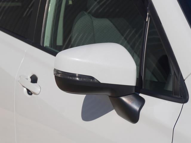 フォレスター X-エディション ワンオーナー 8型ナビ ドラレコ ETC バックカメラ アダプティブクルーズコントロール Bluetooth パドルシフト シートヒーター 18インチアルミホイール フルセグ DVD(32枚目)