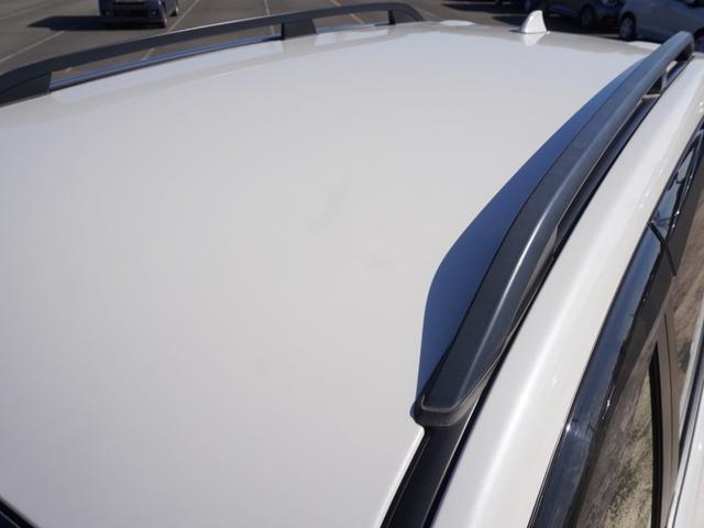 フォレスター X-エディション ワンオーナー 8型ナビ ドラレコ ETC バックカメラ アダプティブクルーズコントロール Bluetooth パドルシフト シートヒーター 18インチアルミホイール フルセグ DVD(34枚目)