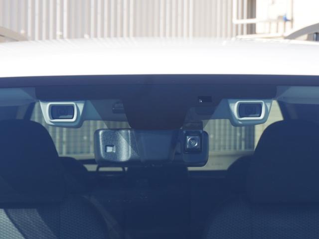 フォレスター X-エディション ワンオーナー 8型ナビ ドラレコ ETC バックカメラ アダプティブクルーズコントロール Bluetooth パドルシフト シートヒーター 18インチアルミホイール フルセグ DVD(36枚目)