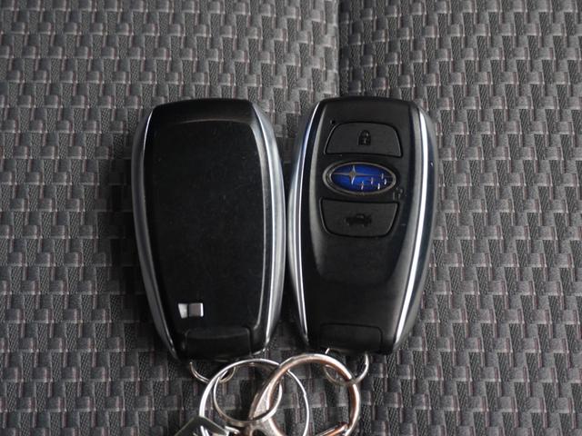 フォレスター X-エディション ワンオーナー 8型ナビ ドラレコ ETC バックカメラ アダプティブクルーズコントロール Bluetooth パドルシフト シートヒーター 18インチアルミホイール フルセグ DVD(37枚目)