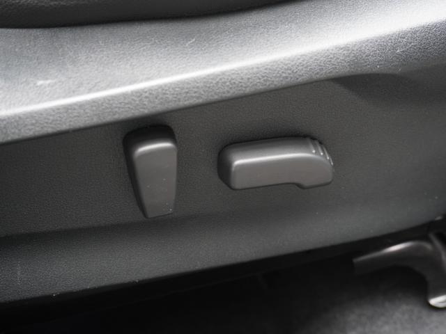 フォレスター X-エディション ワンオーナー 8型ナビ ドラレコ ETC バックカメラ アダプティブクルーズコントロール Bluetooth パドルシフト シートヒーター 18インチアルミホイール フルセグ DVD(38枚目)