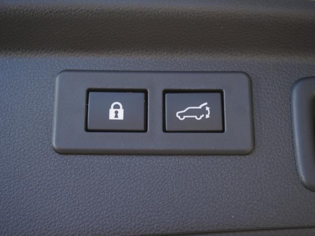 フォレスター X-エディション ワンオーナー 8型ナビ ドラレコ ETC バックカメラ アダプティブクルーズコントロール Bluetooth パドルシフト シートヒーター 18インチアルミホイール フルセグ DVD(42枚目)