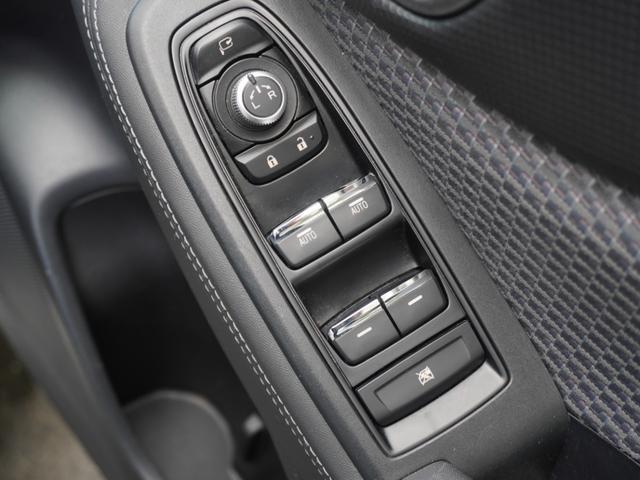 フォレスター X-エディション ワンオーナー 8型ナビ ドラレコ ETC バックカメラ アダプティブクルーズコントロール Bluetooth パドルシフト シートヒーター 18インチアルミホイール フルセグ DVD(46枚目)