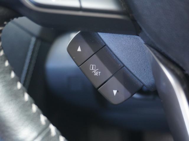 フォレスター X-エディション ワンオーナー 8型ナビ ドラレコ ETC バックカメラ アダプティブクルーズコントロール Bluetooth パドルシフト シートヒーター 18インチアルミホイール フルセグ DVD(55枚目)