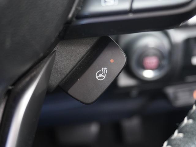 フォレスター X-エディション ワンオーナー 8型ナビ ドラレコ ETC バックカメラ アダプティブクルーズコントロール Bluetooth パドルシフト シートヒーター 18インチアルミホイール フルセグ DVD(56枚目)