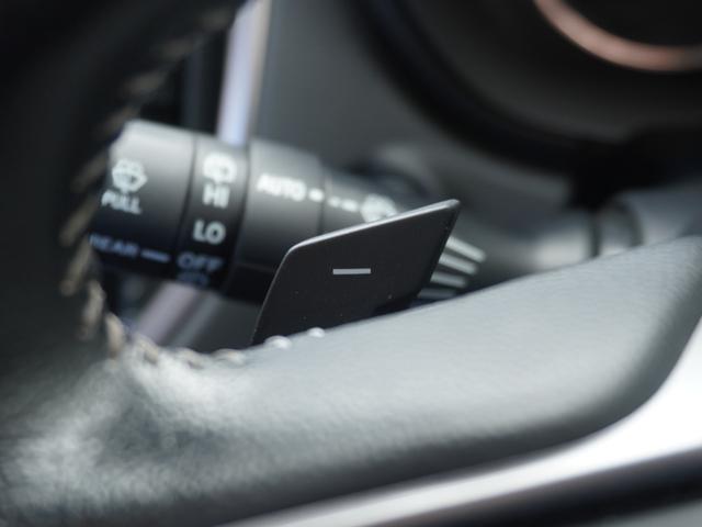 フォレスター X-エディション ワンオーナー 8型ナビ ドラレコ ETC バックカメラ アダプティブクルーズコントロール Bluetooth パドルシフト シートヒーター 18インチアルミホイール フルセグ DVD(57枚目)