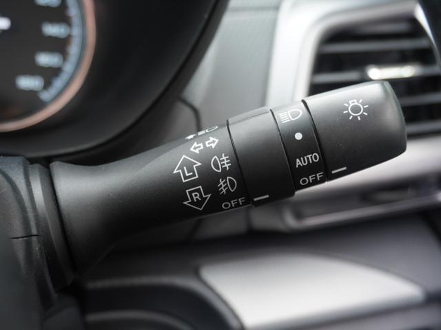 フォレスター X-エディション ワンオーナー 8型ナビ ドラレコ ETC バックカメラ アダプティブクルーズコントロール Bluetooth パドルシフト シートヒーター 18インチアルミホイール フルセグ DVD(59枚目)