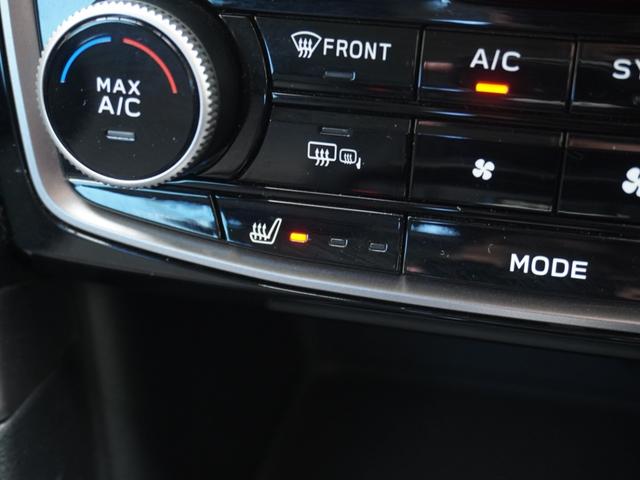 フォレスター X-エディション ワンオーナー 8型ナビ ドラレコ ETC バックカメラ アダプティブクルーズコントロール Bluetooth パドルシフト シートヒーター 18インチアルミホイール フルセグ DVD(65枚目)