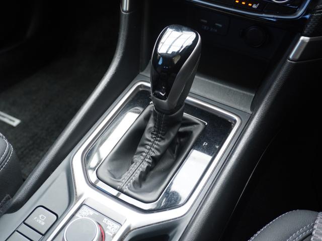 フォレスター X-エディション ワンオーナー 8型ナビ ドラレコ ETC バックカメラ アダプティブクルーズコントロール Bluetooth パドルシフト シートヒーター 18インチアルミホイール フルセグ DVD(67枚目)