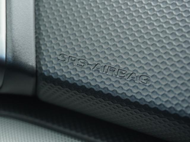 フォレスター X-エディション ワンオーナー 8型ナビ ドラレコ ETC バックカメラ アダプティブクルーズコントロール Bluetooth パドルシフト シートヒーター 18インチアルミホイール フルセグ DVD(75枚目)