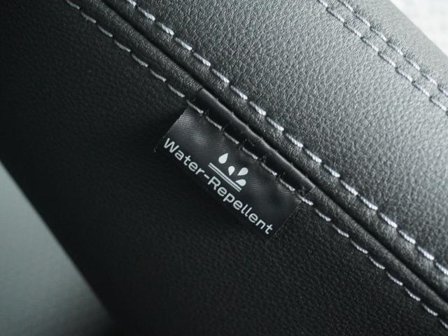 フォレスター X-エディション ワンオーナー 8型ナビ ドラレコ ETC バックカメラ アダプティブクルーズコントロール Bluetooth パドルシフト シートヒーター 18インチアルミホイール フルセグ DVD(76枚目)