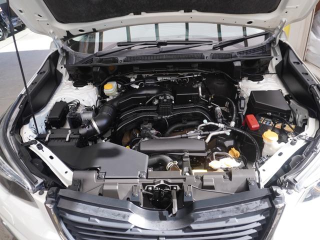 フォレスター X-エディション ワンオーナー 8型ナビ ドラレコ ETC バックカメラ アダプティブクルーズコントロール Bluetooth パドルシフト シートヒーター 18インチアルミホイール フルセグ DVD(77枚目)