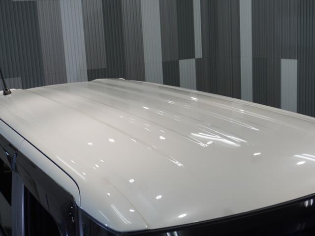 Ｎ－ＢＯＸカスタム Ｌターボスタイル＋ブラック　純正メモリーナビ　ホンダセンシング　ＬＥＤヘッドライト　ＥＴＣ　クルーズコントロール　Ｕ－ＳｅｌｅｃｔＰｌｅｍｉｕｍ２年間走行無制限保証（10枚目）