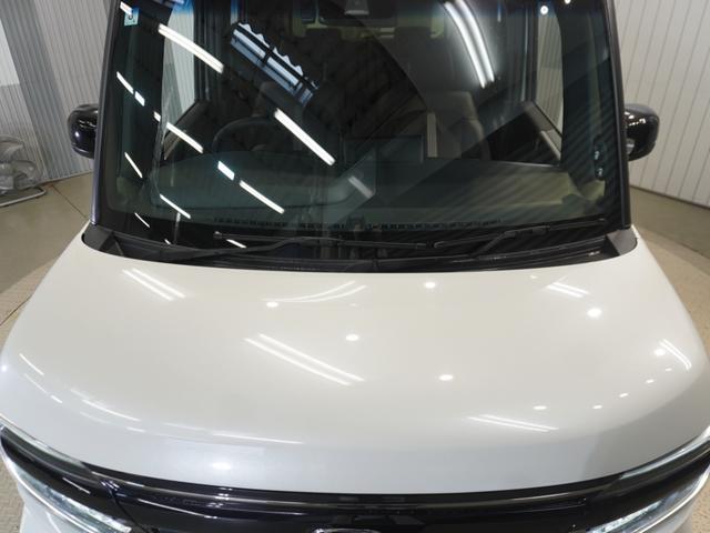 Ｎ－ＢＯＸカスタム Ｌターボスタイル＋ブラック　純正メモリーナビ　ホンダセンシング　ＬＥＤヘッドライト　ＥＴＣ　クルーズコントロール　Ｕ－ＳｅｌｅｃｔＰｌｅｍｉｕｍ２年間走行無制限保証（11枚目）