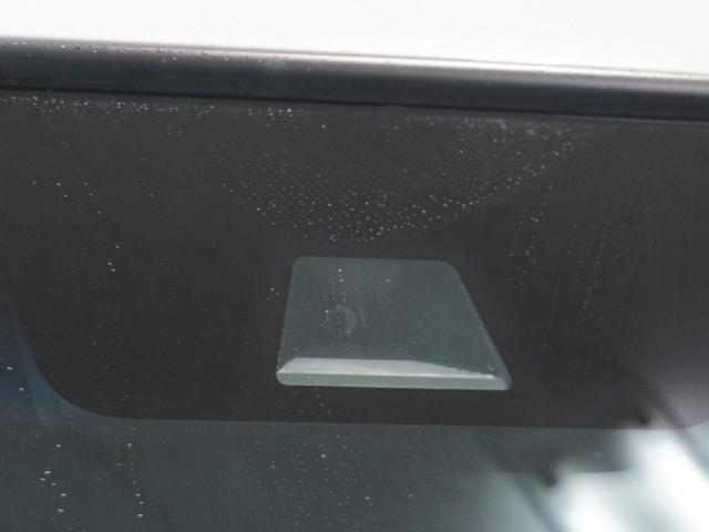 Ｎ－ＢＯＸカスタム Ｌターボスタイル＋ブラック　純正メモリーナビ　ホンダセンシング　ＬＥＤヘッドライト　ＥＴＣ　クルーズコントロール　Ｕ－ＳｅｌｅｃｔＰｌｅｍｉｕｍ２年間走行無制限保証（12枚目）