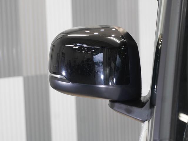 Ｎ－ＢＯＸカスタム Ｌターボスタイル＋ブラック　純正メモリーナビ　ホンダセンシング　ＬＥＤヘッドライト　ＥＴＣ　クルーズコントロール　Ｕ－ＳｅｌｅｃｔＰｌｅｍｉｕｍ２年間走行無制限保証（30枚目）