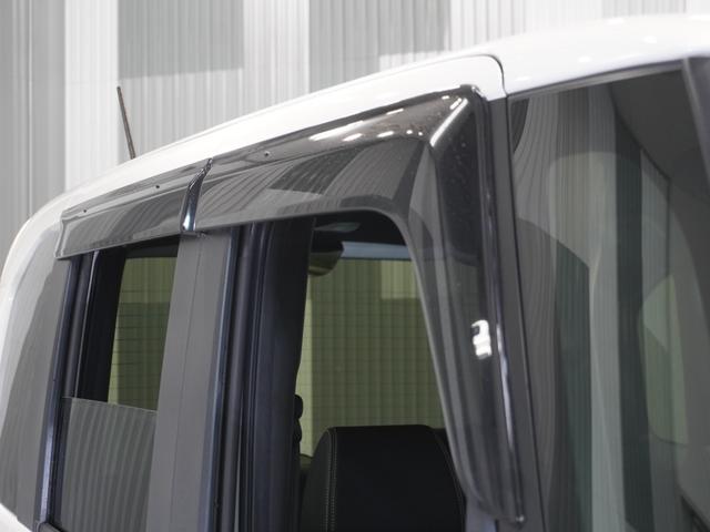 Ｎ－ＢＯＸカスタム Ｌターボスタイル＋ブラック　純正メモリーナビ　ホンダセンシング　ＬＥＤヘッドライト　ＥＴＣ　クルーズコントロール　Ｕ－ＳｅｌｅｃｔＰｌｅｍｉｕｍ２年間走行無制限保証（31枚目）