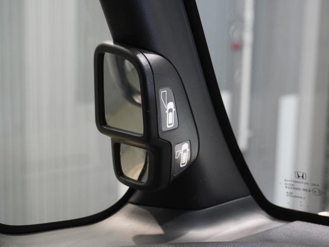 Ｎ－ＢＯＸカスタム Ｌターボスタイル＋ブラック　純正メモリーナビ　ホンダセンシング　ＬＥＤヘッドライト　ＥＴＣ　クルーズコントロール　Ｕ－ＳｅｌｅｃｔＰｌｅｍｉｕｍ２年間走行無制限保証（38枚目）