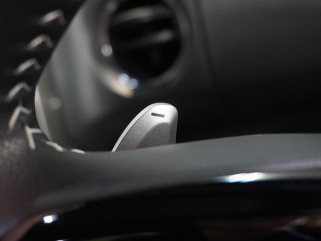 Ｎ－ＢＯＸカスタム Ｌターボスタイル＋ブラック　純正メモリーナビ　ホンダセンシング　ＬＥＤヘッドライト　ＥＴＣ　クルーズコントロール　Ｕ－ＳｅｌｅｃｔＰｌｅｍｉｕｍ２年間走行無制限保証（52枚目）