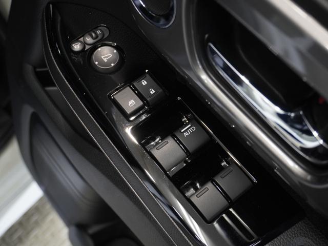 Ｎ－ＢＯＸカスタム Ｌターボスタイル＋ブラック　純正メモリーナビ　ホンダセンシング　ＬＥＤヘッドライト　ＥＴＣ　クルーズコントロール　Ｕ－ＳｅｌｅｃｔＰｌｅｍｉｕｍ２年間走行無制限保証（60枚目）