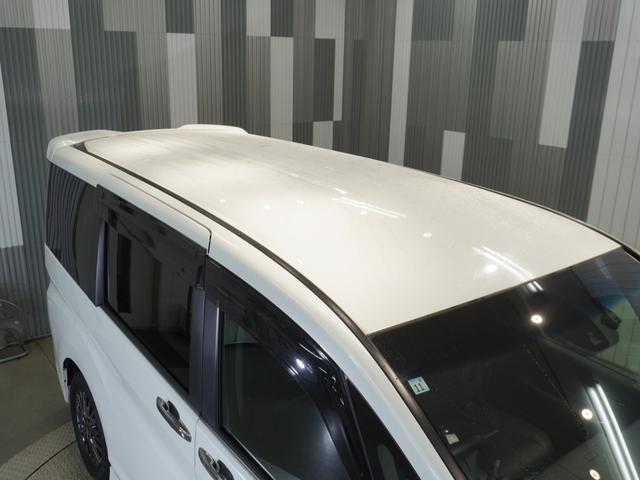 ステップワゴン ハイブリッドモデューロＸホンダセンシング　純正メモリーナビ　ホンダセンシング　ＬＥＤヘッドライト　ＥＴＣ　ドライブレコーダー　Ｕ－Ｓｅｌｅｃｔ１年間走行無制限保証（10枚目）