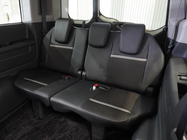 ステップワゴン ハイブリッドモデューロＸホンダセンシング　純正メモリーナビ　ホンダセンシング　ＬＥＤヘッドライト　ＥＴＣ　ドライブレコーダー　Ｕ－Ｓｅｌｅｃｔ１年間走行無制限保証（16枚目）