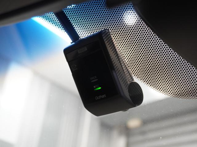 ステップワゴンスパーダ スパーダハイブリッドG・EXホンダセンシング メモリーナビ ETC リアカメラ ドライブレコーダー LEDヘッドライト シートヒーター(4枚目)