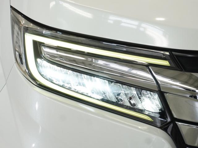 ステップワゴンスパーダ スパーダハイブリッドG・EXホンダセンシング メモリーナビ ETC リアカメラ ドライブレコーダー LEDヘッドライト シートヒーター(9枚目)