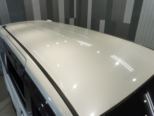 ステップワゴンスパーダ スパーダハイブリッドG・EXホンダセンシング メモリーナビ ETC リアカメラ ドライブレコーダー LEDヘッドライト シートヒーター(10枚目)