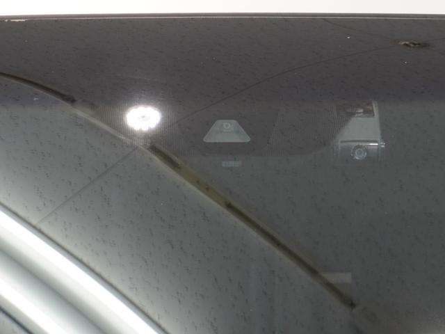 ステップワゴンスパーダ スパーダハイブリッドG・EXホンダセンシング メモリーナビ ETC リアカメラ ドライブレコーダー LEDヘッドライト シートヒーター(12枚目)